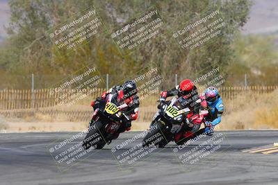 media/Feb-09-2025-CVMA (Sun) [[503986ac15]]/Race 11-Amateur Supersport Open/